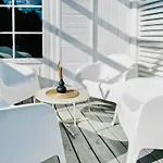 Beautiful Home In Mielno *