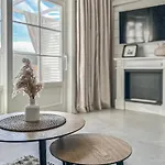 Σπίτι διακοπών Beautiful Home In Mielno Mielno (Koszalin)