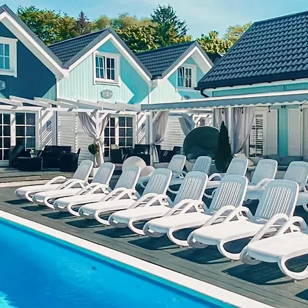 Gorgeous In With Wifi Hébergement de vacances *