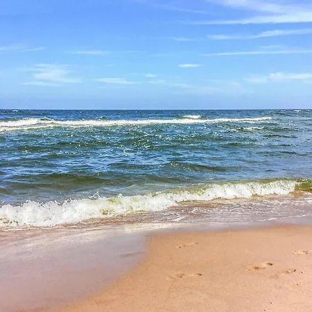 Hébergement de vacances Gorgeous In With Wifi *