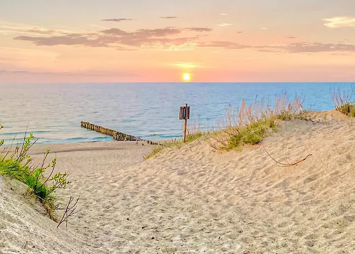 Gorgeous In With Wifi