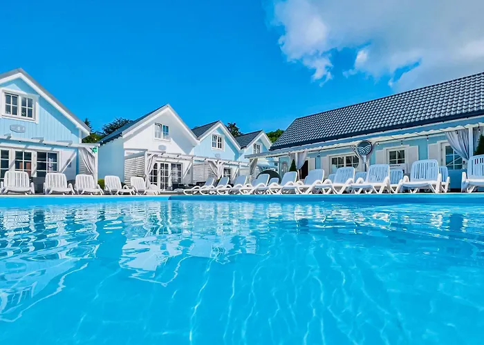 Gorgeous In With Wifi *