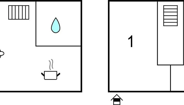 Gorgeous In With Wifi * Mielno (Koszalin)